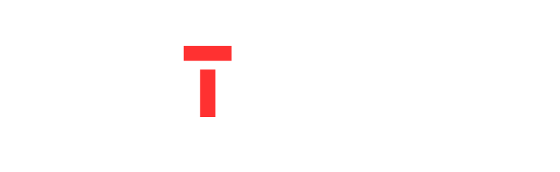 RATEXMA